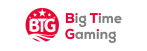 Big Time Gaming