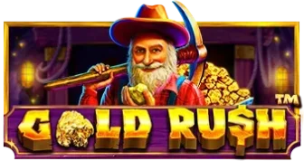 Gold Rush