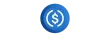USD Coin