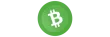 Bitcoin Cash