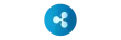 Ripple