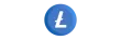 Litecoin
