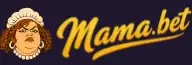 Mamabet Casino Logo